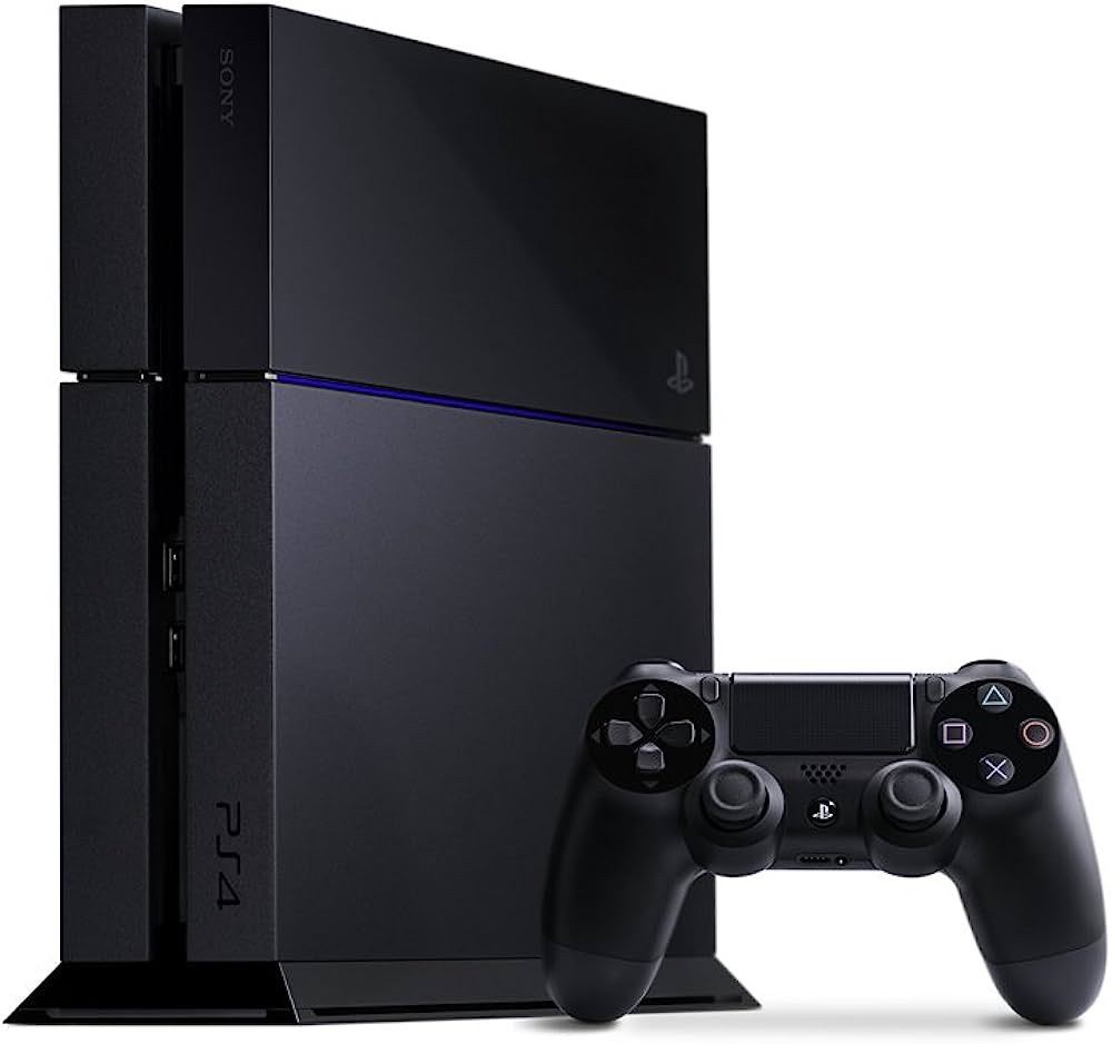 PlayStation 4とXbox Oneの電気代を比較！