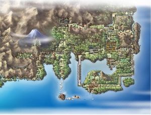 ポケットモンスター あまり知られていないポケモンの裏設定 都市伝説集 ゲーム編 2 9 Renote リノート