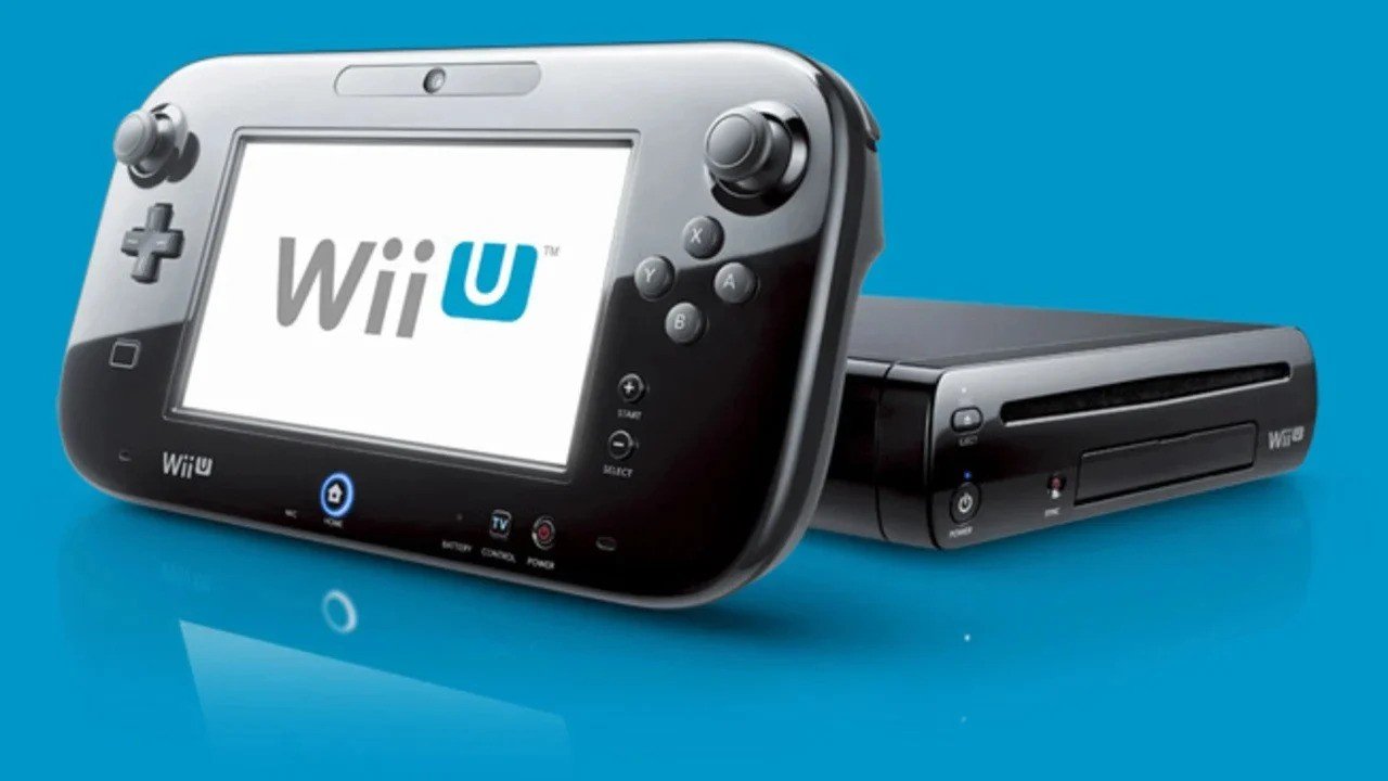 名作揃い！Wii Uのおすすめソフトを紹介【ぷよぷよテトリスほか】