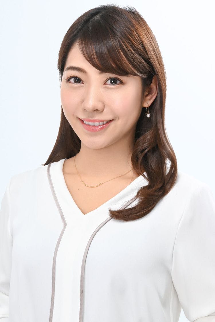 小野寺 麻衣 父親