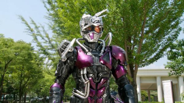 オール仮面ライダー 集結せよ 平成ライダー2期編その7 3 3 Renote リノート