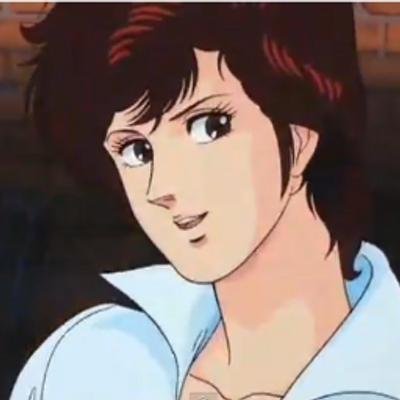 シティーハンター City Hunter のネタバレ解説 考察まとめ Renote リノート