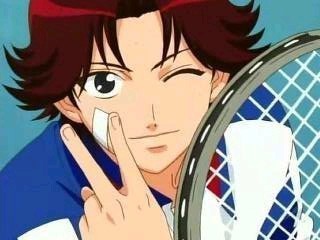 テニスの王子様 テニプリ のネタバレ解説 考察まとめ 2 5 Renote リノート