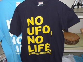 【ミュージアム】NO UFO NO LIFE！？福島県UFOふれあい館の珍でシュールな魅力