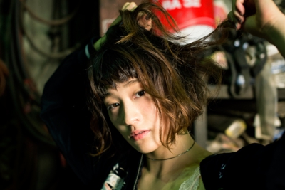 テン年代の文化系女の子日本語ラップミュージック5選