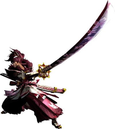 モンスターハンターダブルクロス（モンハンダブルクロス・MHXX）の