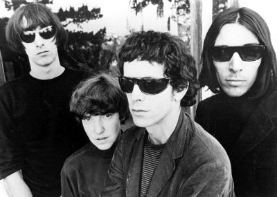 The Velvet Underground（ザ・ヴェルヴェット・アンダーグラウンド）の徹底解説まとめ