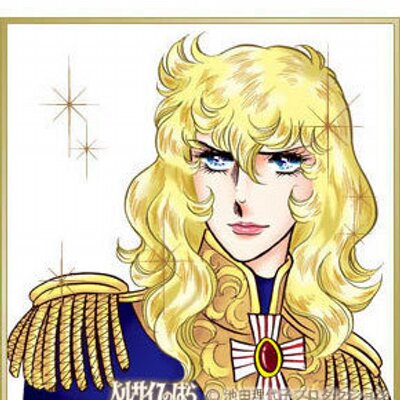 いろいろわけがありまして 少女漫画の男装キャラ Renote リノート