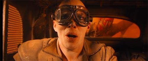 マッドマックス 怒りのデス ロード 映画 のネタバレ解説 考察まとめ 3 5 Renote リノート