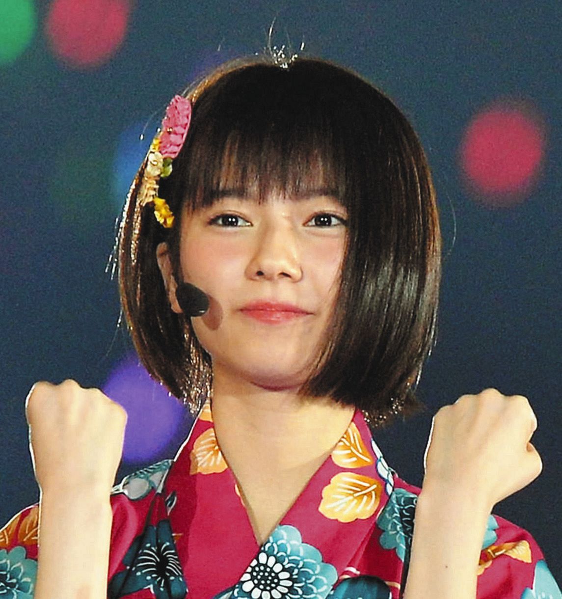 【元AKB48】島崎遥香が勝手に写真をあげられ激怒！ネット離れを宣言【ぱるる】