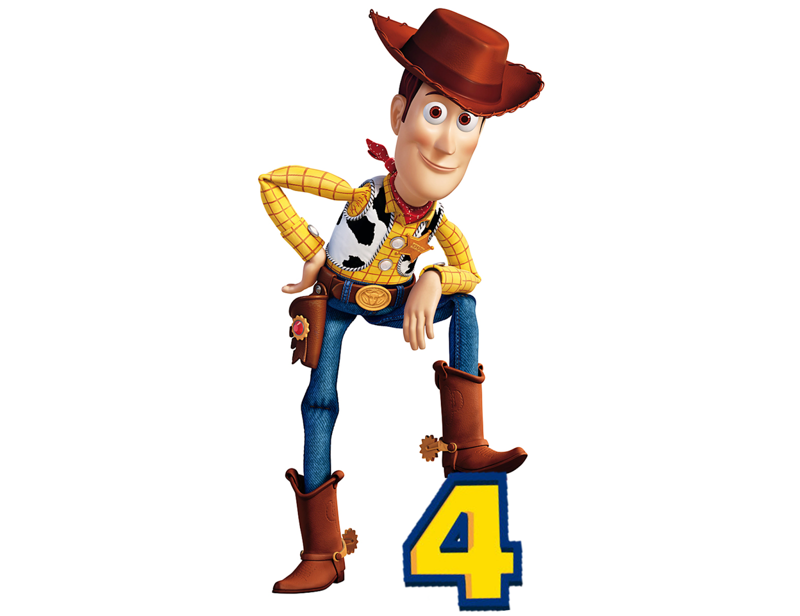 Woody toy story. Шериф Вуди. Toy story 4 Woody. История игрушек персонажи Вуди.