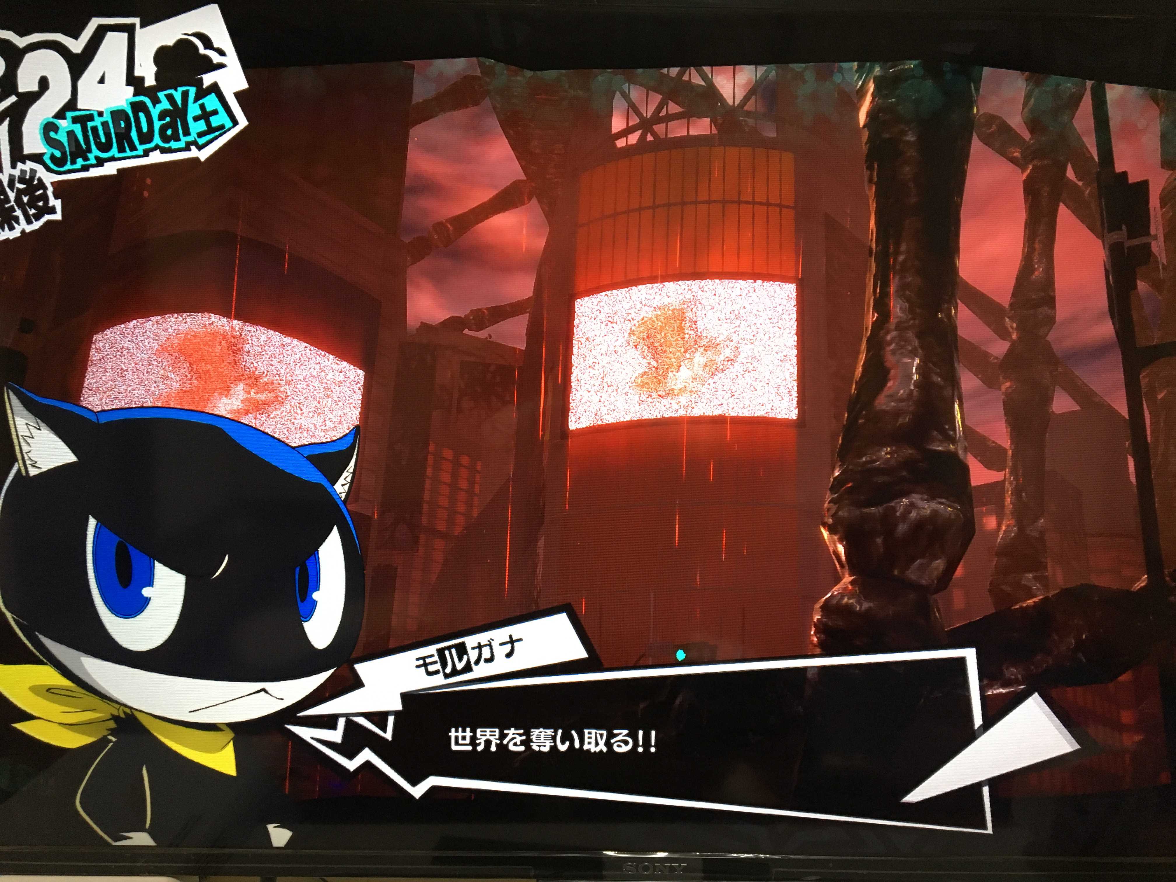 ヴァイスシュヴァルツ 神出鬼没 モルガナ/MONA SP 神出鬼没モルガナMONA SP PSA10 ペルソナ5 Amazon.co.jp: ヴァイス WS