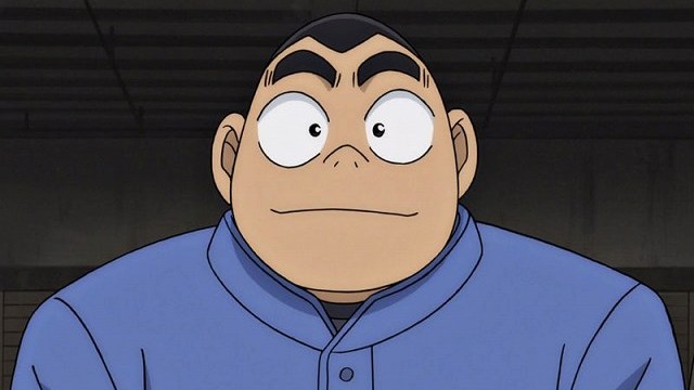 円谷光彦 名探偵コナン の徹底解説 考察まとめ 3 4 Renote リノート