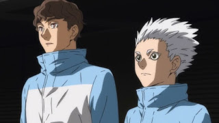 星海光来 ハイキュー の徹底解説 考察まとめ 2 4 Renote リノート 星海光来 ハイキュー の徹底解説 考察まとめ 2 4 Renote リノート