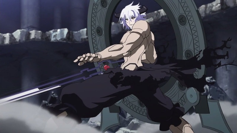 アカメが斬る 漫画 アニメ のネタバレ解説 考察まとめ 9 11 Renote リノート アカメが斬る 漫画 アニメ のネタバレ解説 考察まとめ 9 11 Renote リノート