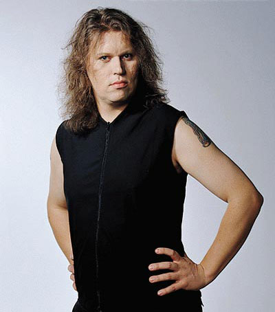 STRATOVARIUS（ストラトヴァリウス）の徹底解説まとめ (2/9) RENOTE [リノート]