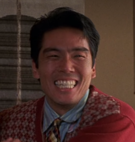 トゥルーマン ショー 映画 のネタバレ解説 考察まとめ 4 5 Renote リノート