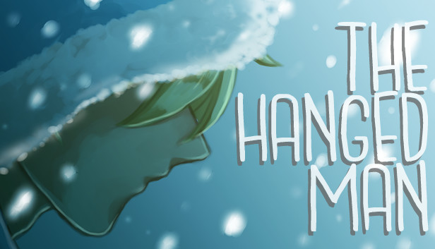 The Hanged Man（ゲーム）のネタバレ解説・考察まとめ