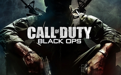 Call of Duty: Black Ops（CoD:BO）のネタバレ解説・考察まとめ - RENOTE [リノート]