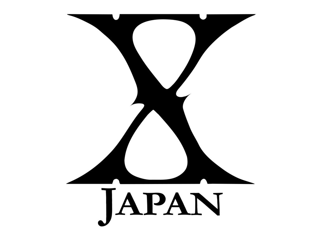 X JAPAN聴くならこれをこれを聴け「バラード編」