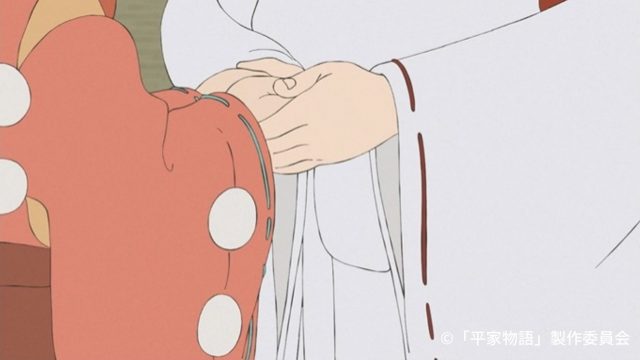 平家物語 アニメ のネタバレ解説 考察まとめ 8 9 Renote リノート