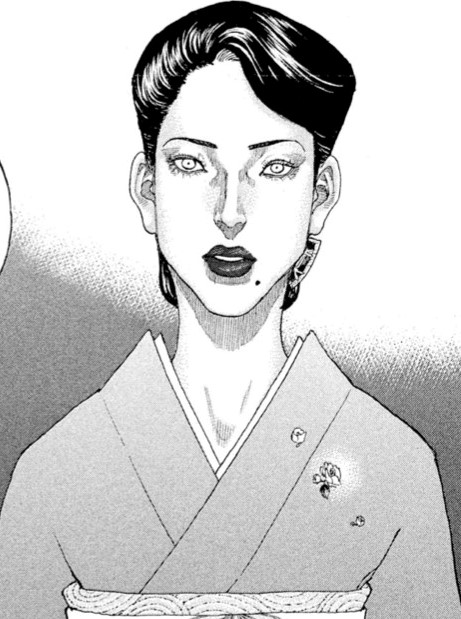 新宿スワン 漫画 ドラマ 映画 のネタバレ解説 考察まとめ 12 17 Renote リノート