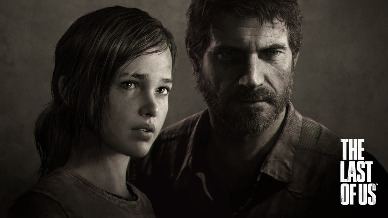 The Last of Us（ラスト・オブ・アス）のネタバレ解説・考察まとめ