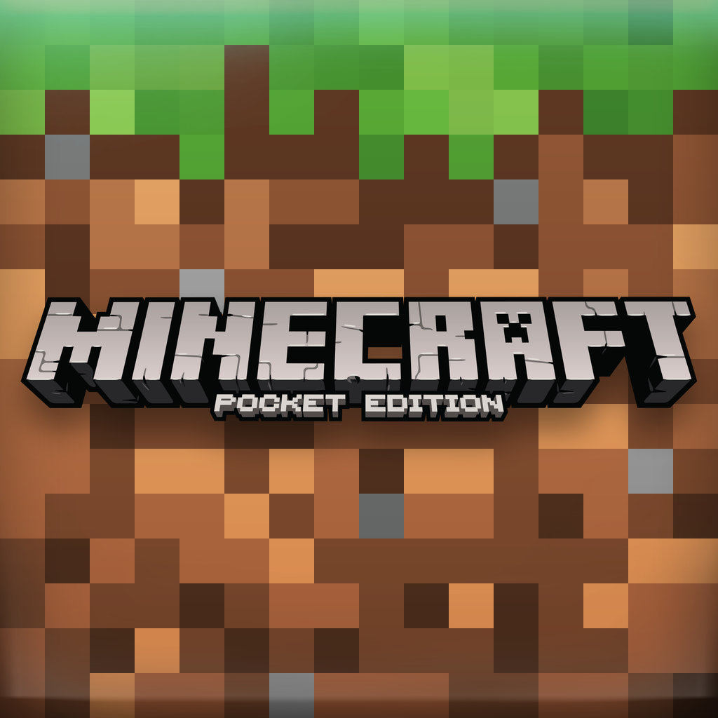 【マイクラPE】Minecraft PEのゲームが楽しくなるSeed値まとめ！
