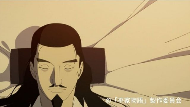 平家物語 アニメ のネタバレ解説 考察まとめ 8 9 Renote リノート 平家物語 アニメ のネタバレ解説 考察まとめ 8 9 Renote リノート