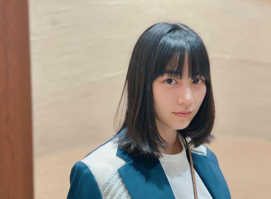 のん(能年玲奈) 生写真