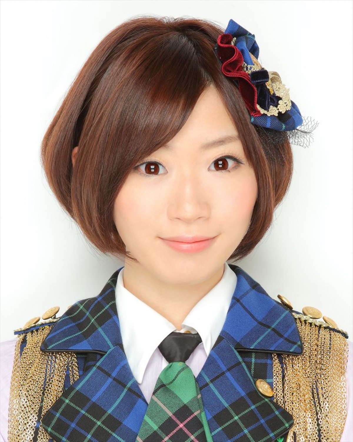 第6回AKB48選抜総選挙で土下座＆初ランクインの田名部生来に裏MVPの声！