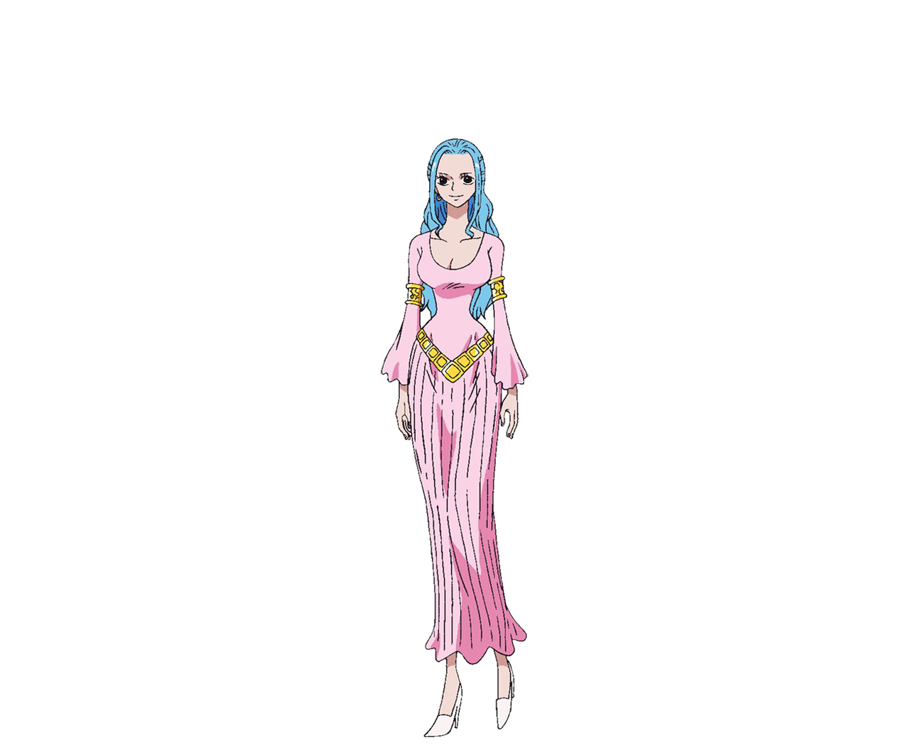 イガラム／Mr.8（ONE PIECE）の徹底解説・考察まとめ - RENOTE [リノート]