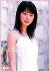 櫻井翔の家族 松潤の姉 中居正広の父親 芸能人の父母 兄弟特集 2 5 Renote リノート