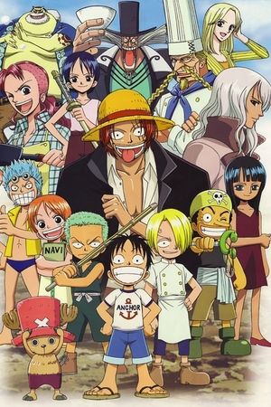 One Piece 目指せ壁紙王 Iphone スマフォ用の高画質壁紙集 ワンピース 9 10 Renote リノート