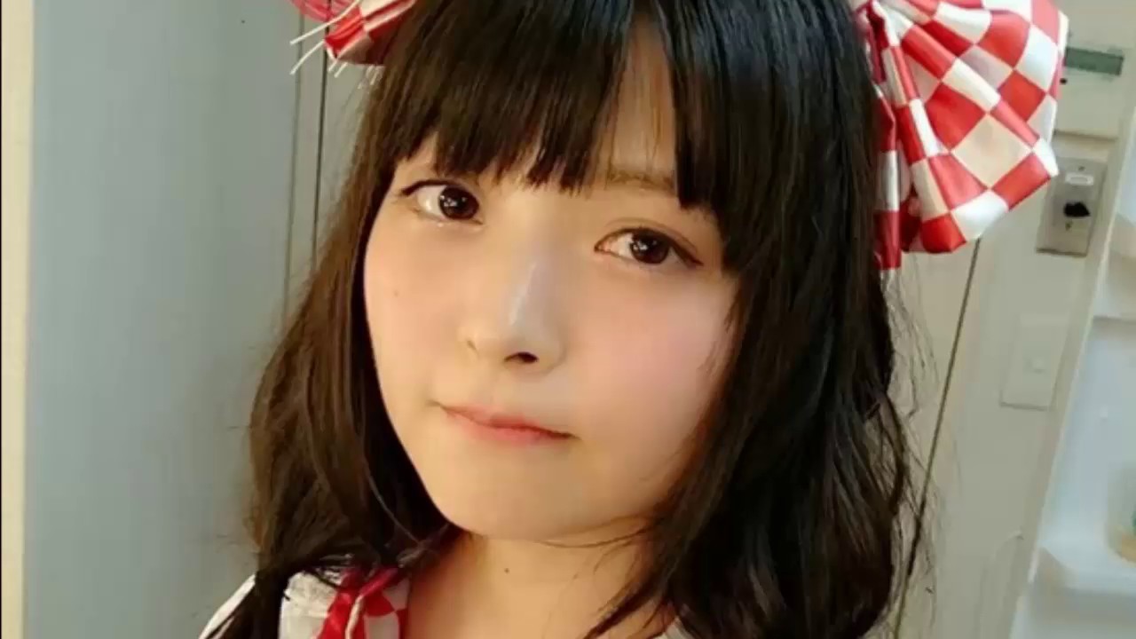 女性 声優 av