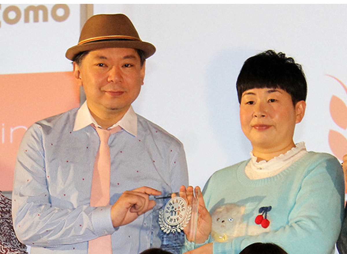 当時のメディア報道・掲載写真