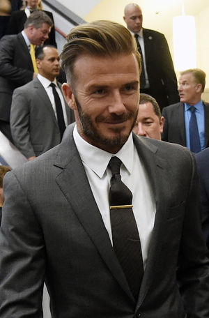 イケメンのベリーショート ソフトモヒカン画像まとめ Renote リノート イケメンのベリーショート ソフトモヒカン画像まとめ Renote リノート