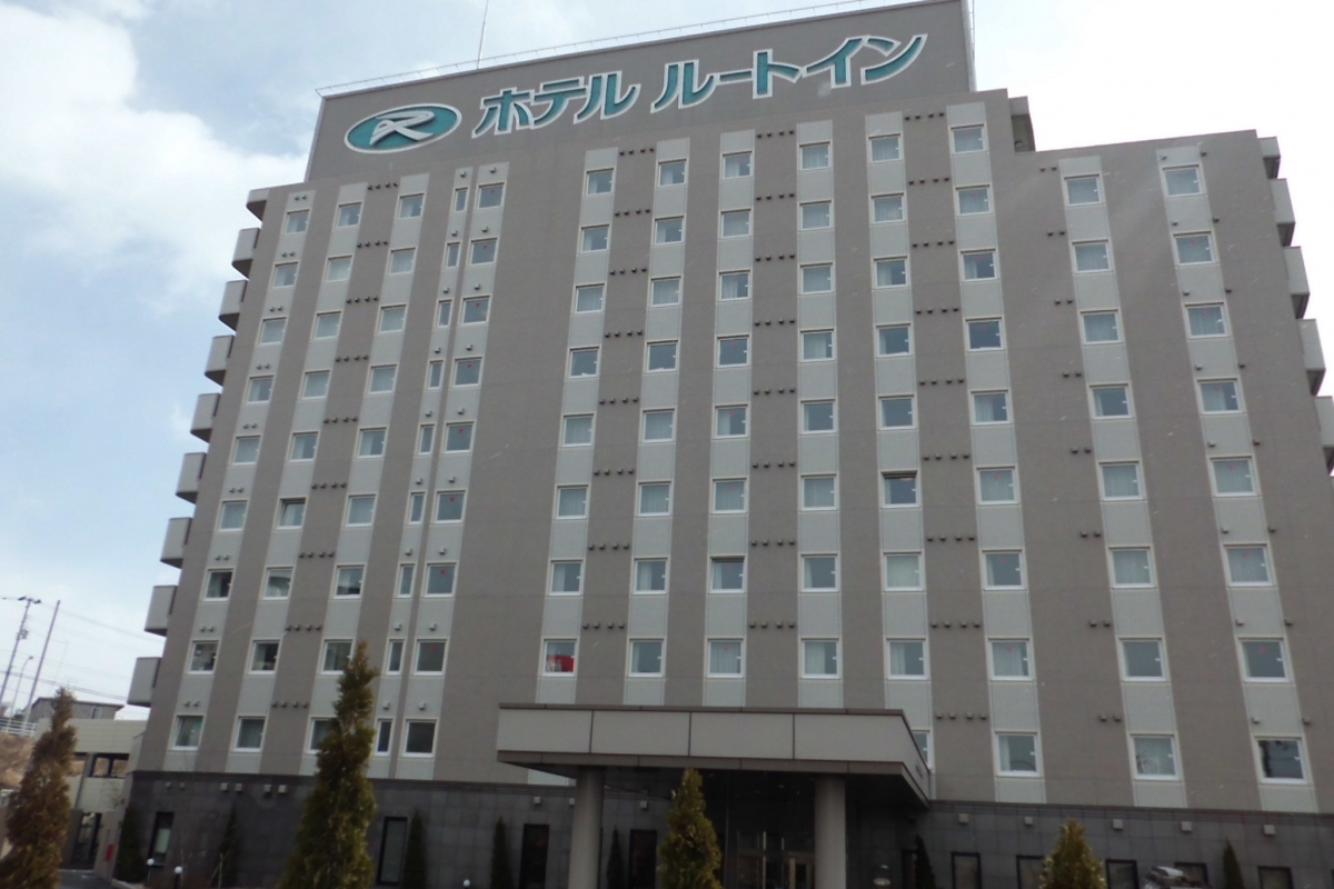 【嵐】「ARASHI BLAST in Miyagi」で仙台のホテルに数千件の予約が殺到！システム障害で全員キャンセルされる事態に