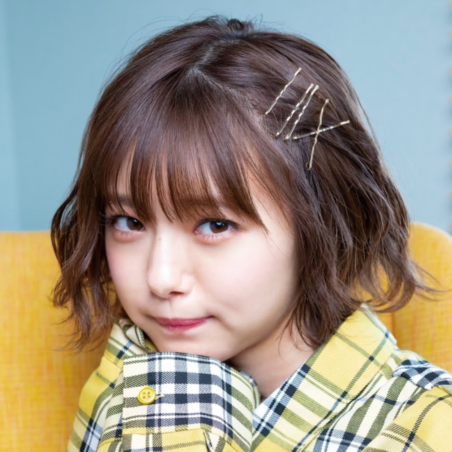 元AKB48・市川美織が「どう見ても成人じゃない」と話題！童顔が魅力