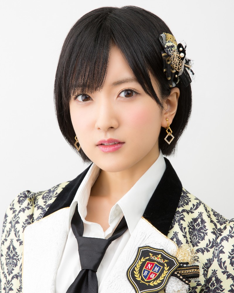 AKB48グループドラフト会議で注目された須藤凜々花とは？最多3チームから1位指名