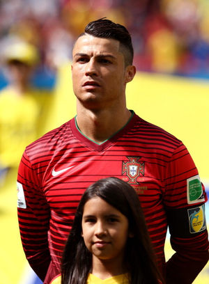 クリスチアーノロナウド エピックX CR7 | Jacob & Co.(ジェイコブ)公式サイト: スイス