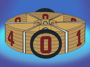芸能界one Piece王決定戦の問題まとめ ワンピース 7 10 Renote リノート