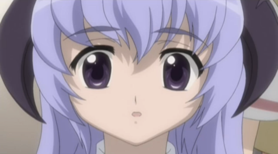 羽入 ひぐらしのなく頃に の徹底解説 考察まとめ 3 4 Renote リノート