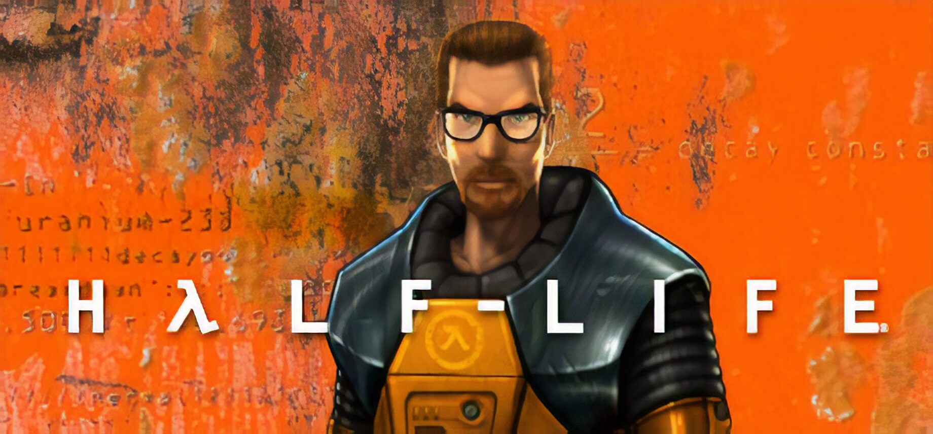 Half-Life（ハーフライフ）のネタバレ解説・考察まとめ