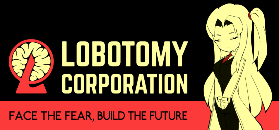 Lobotomy Corporation（ロボトミーコーポレーション）のアブノーマリティまとめ