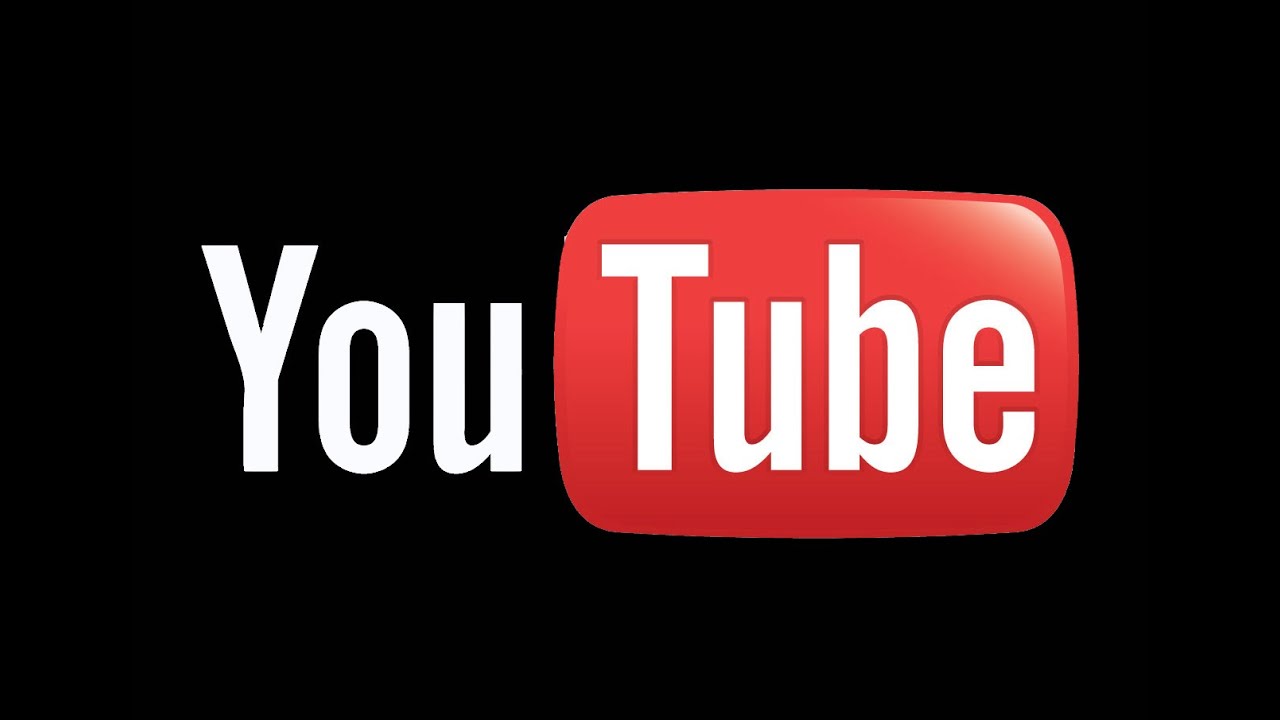 YouTubeの動画・音声ダウンロード方法を解説！【永久保存版！】
