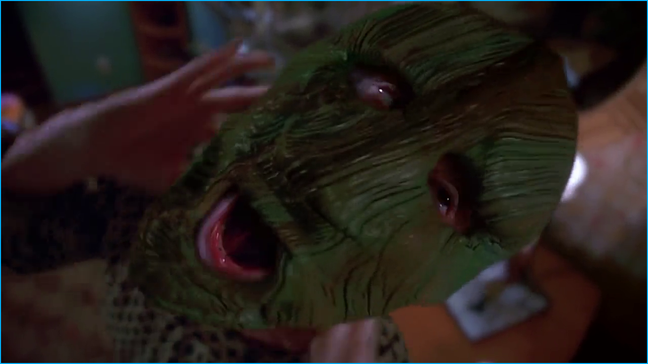 マスク 映画 のネタバレ解説 考察まとめ 5 7 Renote リノート マスク 映画 のネタバレ解説 考察まとめ 5 7 Renote リノート