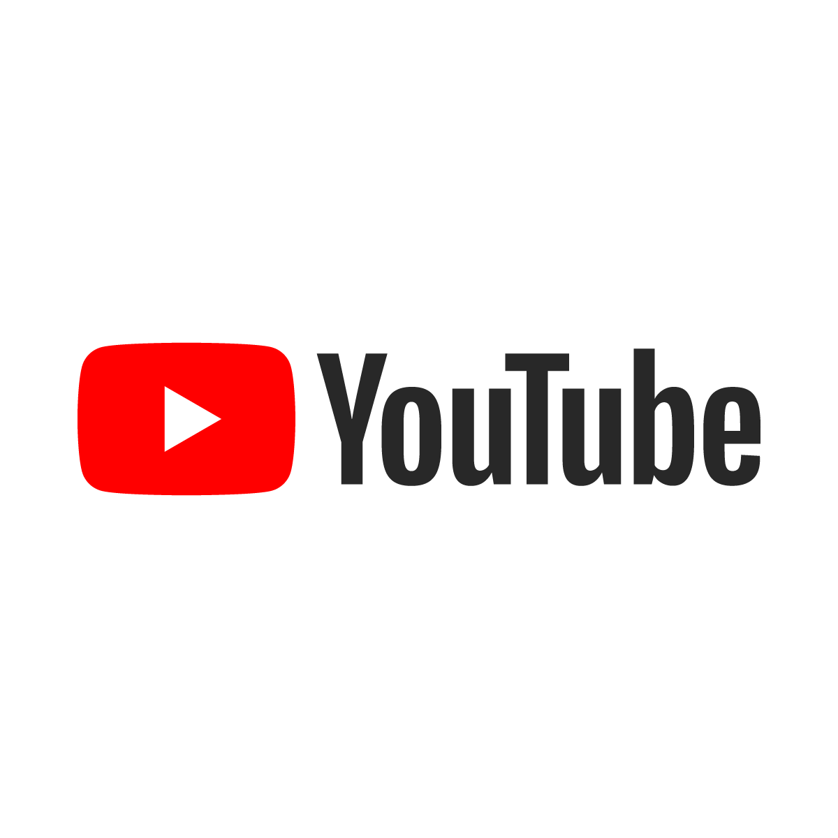 ソフト不要！YouTubeの動画をダウンロードする簡単な方法