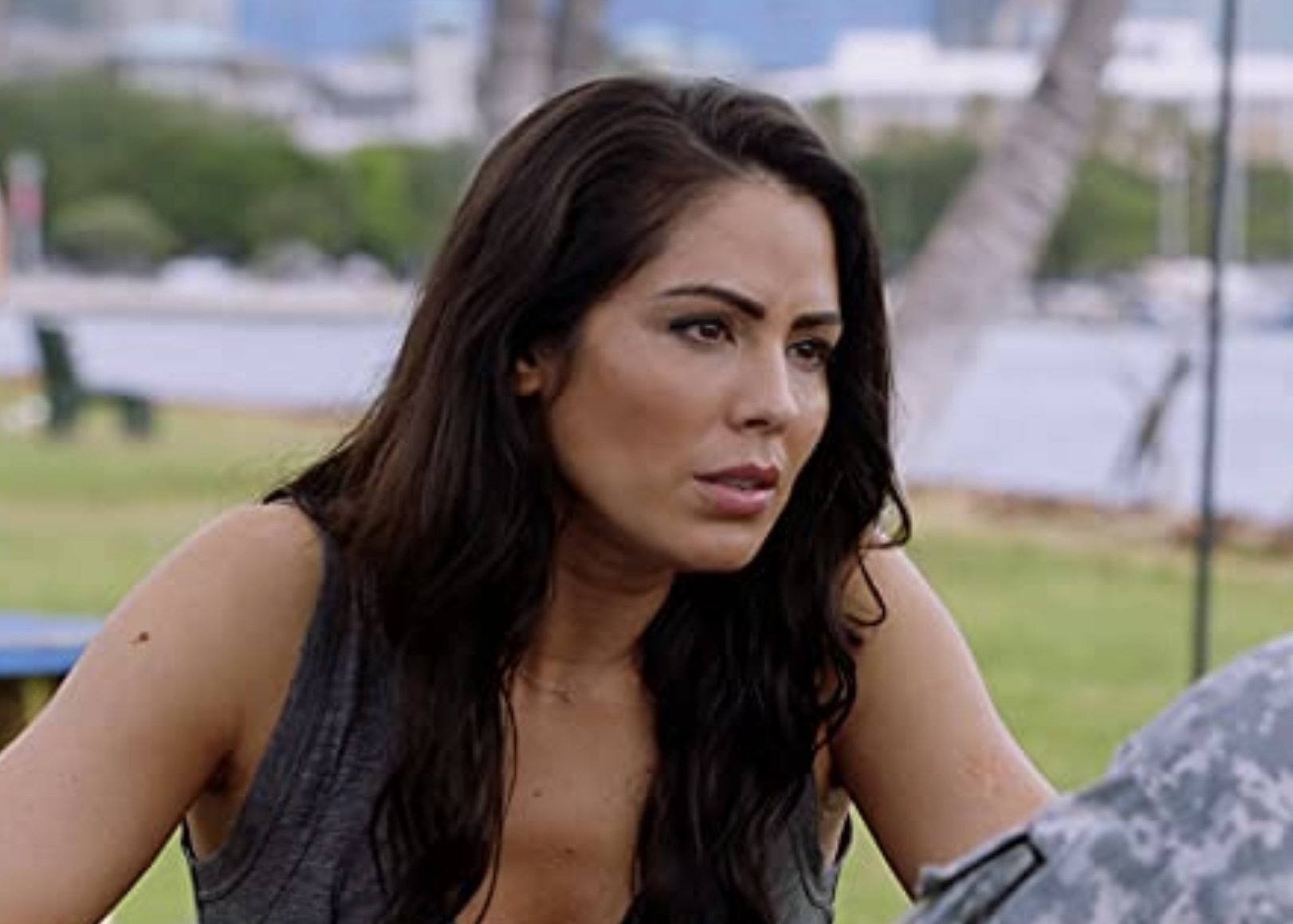 Hawaii Five 0 ドラマ のネタバレ解説 考察まとめ 2 10 Renote リノート