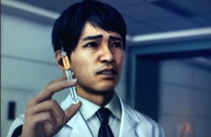JUDGE EYES:死神の遺言(ジャッジアイズ)のネタバレ解説・考察まとめ
